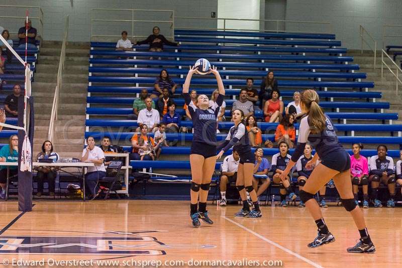 JV-VB vs Mauldin 169.jpg